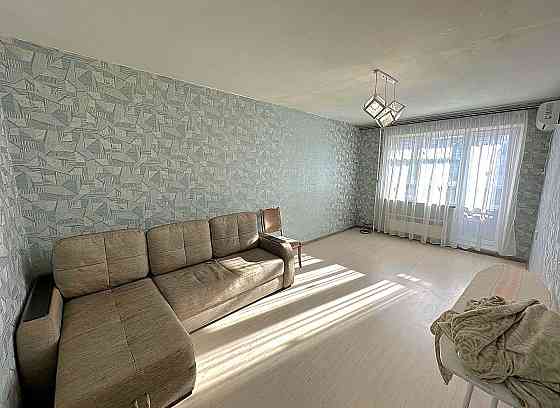 1 Кімнатна.Жадова.Меблі,Техніка. Кропивницький