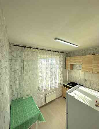 1 Кімнатна.Жадова.Меблі,Техніка. Кропивницький