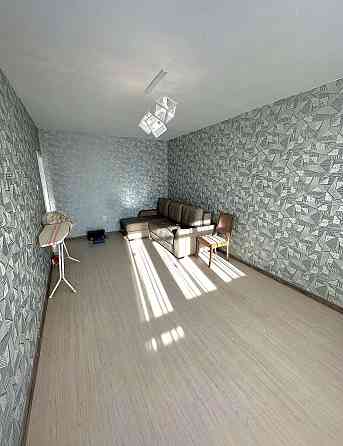 1 Кімнатна.Жадова.Меблі,Техніка. Кропивницький