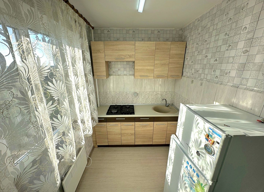 1 Кімнатна.Жадова.Меблі,Техніка. Кропивницький - зображення 1