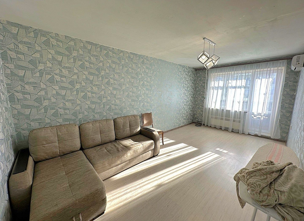 1 Кімнатна.Жадова.Меблі,Техніка. Кропивницький - зображення 4