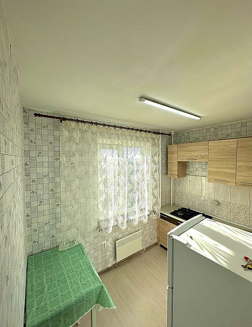 1 Кімнатна.Жадова.Меблі,Техніка. Кропивницький - зображення 3