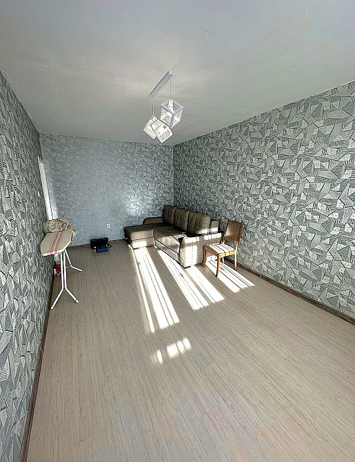 1 Кімнатна.Жадова.Меблі,Техніка. Кропивницький - зображення 5