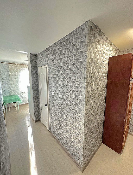 1 Кімнатна.Жадова.Меблі,Техніка. Кропивницький - зображення 8