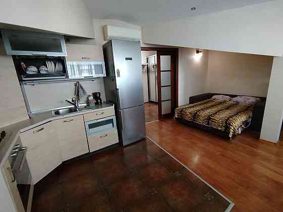 Сдам 2 к.кв АББО, до лета. Чорноморськ