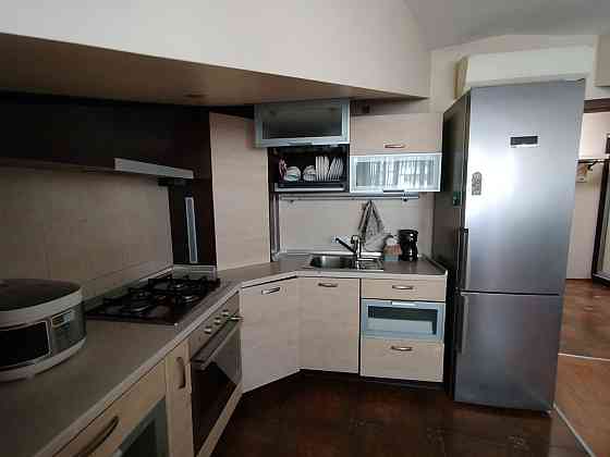 Сдам 2 к.кв АББО, до лета. Чорноморськ