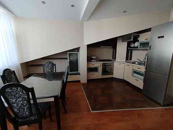 Сдам 2 к.кв АББО, до лета. Чорноморськ