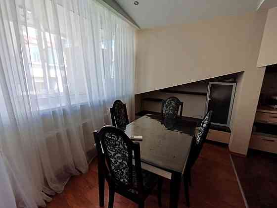 Сдам 2 к.кв АББО, до лета. Чорноморськ