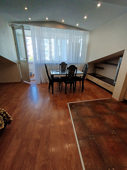 Сдам 2 к.кв АББО, до лета. Чорноморськ - зображення 6