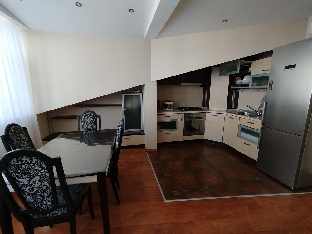 Сдам 2 к.кв АББО, до лета. Чорноморськ - зображення 2