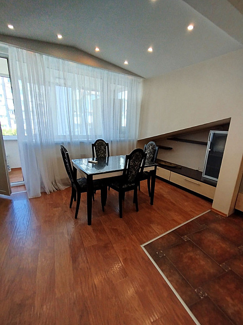 Сдам 2 к.кв АББО, до лета. Чорноморськ - зображення 7