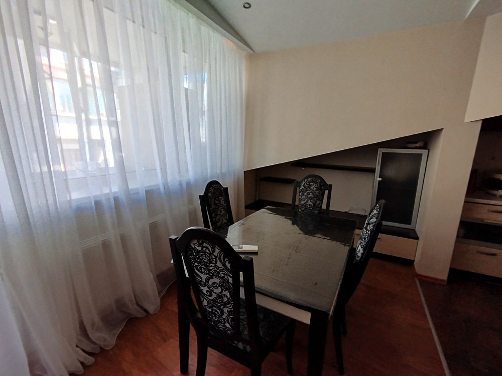 Сдам 2 к.кв АББО, до лета. Чорноморськ - зображення 3