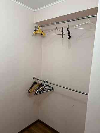 Здам 2хк. кв. Мікр. Жовтневий Кам`янець-Подільський