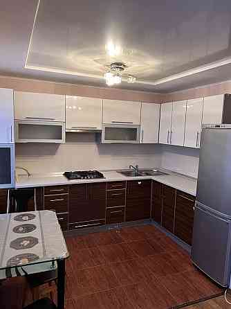 Здам 2хк. кв. Мікр. Жовтневий Кам`янець-Подільський