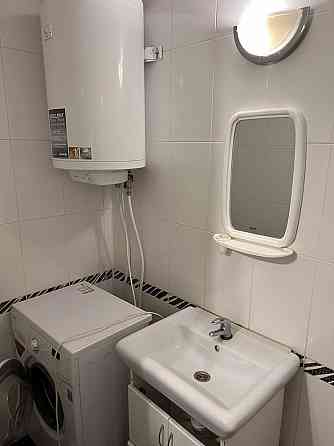 Здам 2хк. кв. Мікр. Жовтневий Кам`янець-Подільський