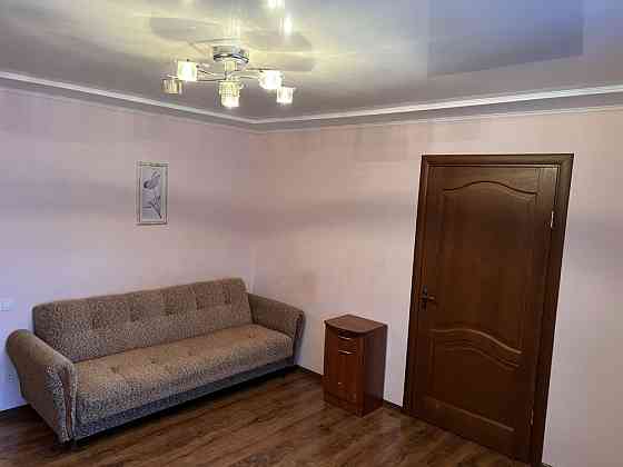 Здам 2хк. кв. Мікр. Жовтневий Кам`янець-Подільський