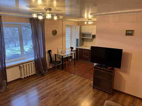 Здам 2хк. кв. Мікр. Жовтневий Кам`янець-Подільський