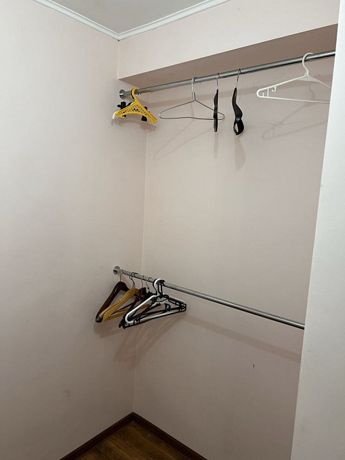 Здам 2хк. кв. Мікр. Жовтневий Каменец-Подольский - изображение 3