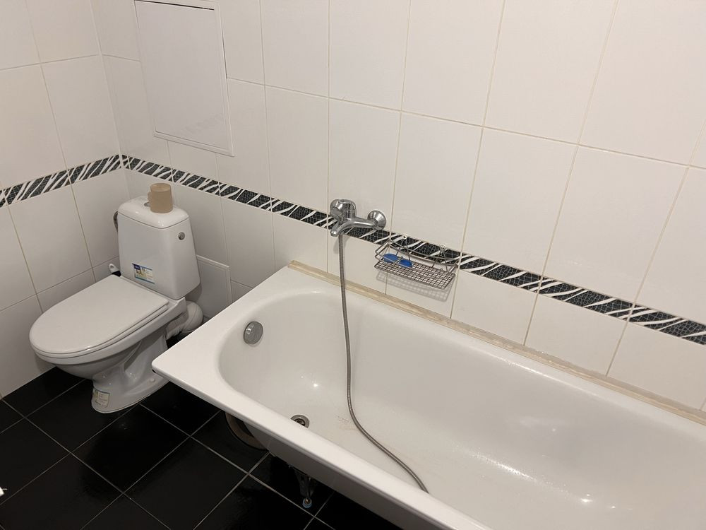 Здам 2хк. кв. Мікр. Жовтневий Каменец-Подольский - изображение 7