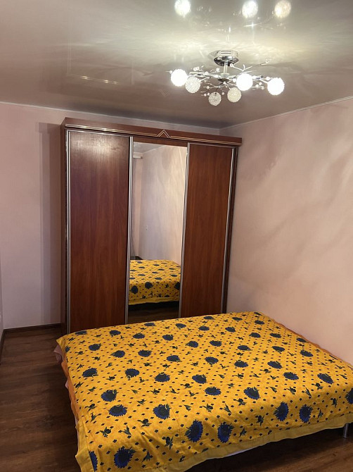 Здам 2хк. кв. Мікр. Жовтневий Каменец-Подольский - изображение 2