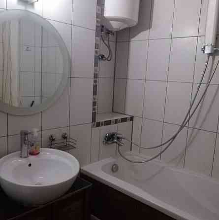 Сдам 2-комнатную квартиру в ЦЕНТРЕ, НОВОСТРОЙ. Малая Арнаутская Одесса