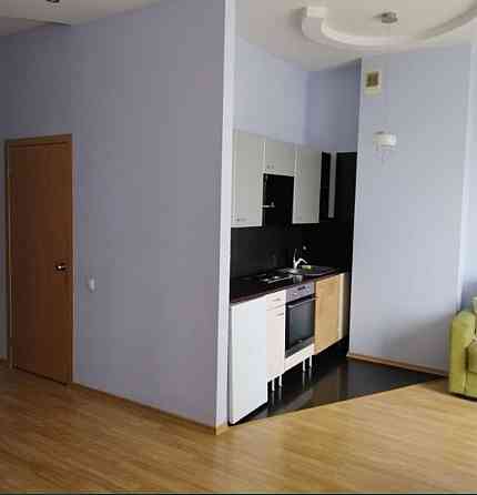 Сдам 2-комнатную квартиру в ЦЕНТРЕ, НОВОСТРОЙ. Малая Арнаутская Одесса