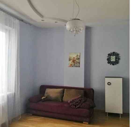 Сдам 2-комнатную квартиру в ЦЕНТРЕ, НОВОСТРОЙ. Малая Арнаутская Одесса