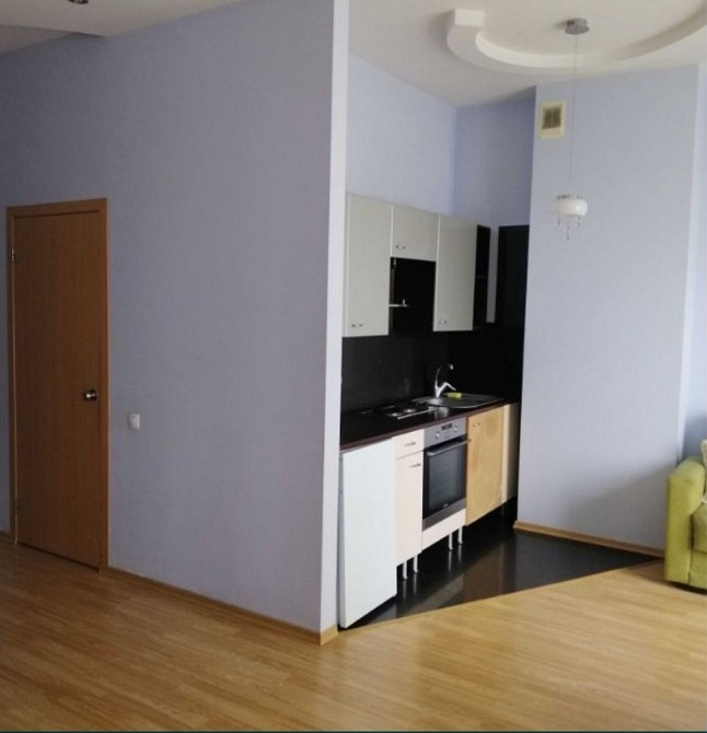 Сдам 2-комнатную квартиру в ЦЕНТРЕ, НОВОСТРОЙ. Малая Арнаутская Одесса - изображение 2