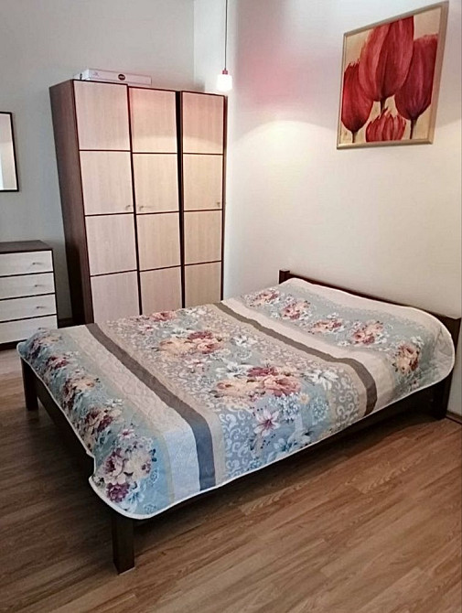 Сдам 2-комнатную квартиру в ЦЕНТРЕ, НОВОСТРОЙ. Малая Арнаутская Одесса - изображение 1