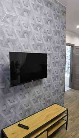 Аренда квартиры новострой ЖК море львовская 15б Одесса