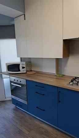 Аренда квартиры новострой ЖК море львовская 15б Одесса