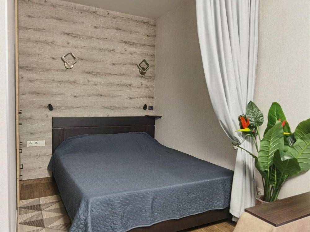 Аренда квартиры новострой ЖК море львовская 15б Одесса - изображение 1