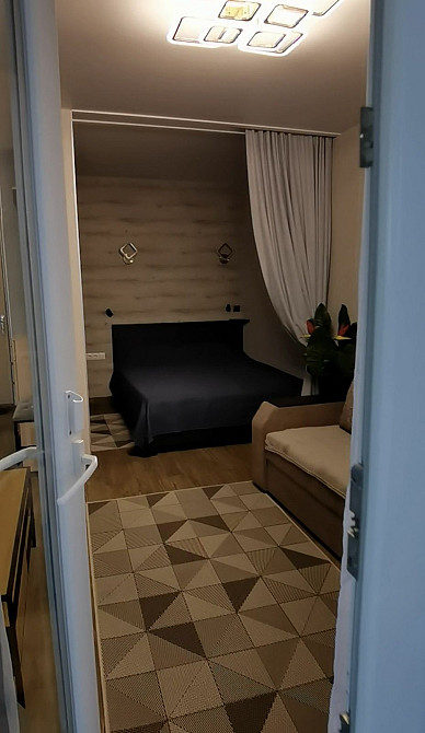 Аренда квартиры новострой ЖК море львовская 15б Одесса - изображение 6