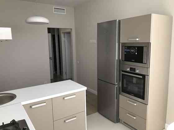 11 Жемчужина Малиновского Газовый дом Одесса