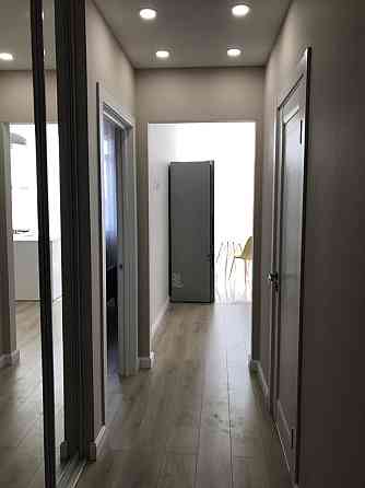 11 Жемчужина Малиновского Газовый дом Одесса