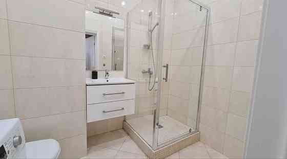 11 Жемчужина Малиновского Газовый дом Одесса