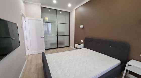 11 Жемчужина Малиновского Газовый дом Одесса