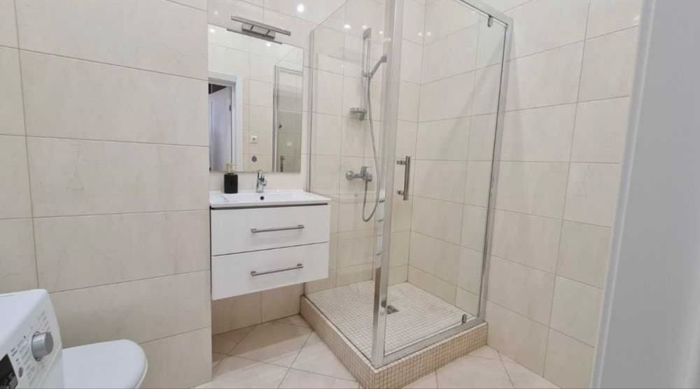 11 Жемчужина Малиновского Газовый дом Одесса - изображение 5