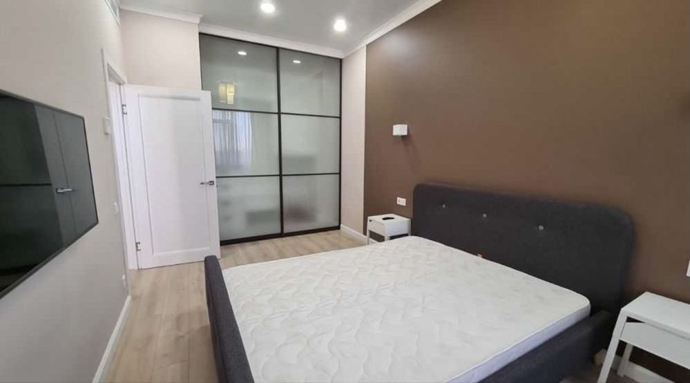 11 Жемчужина Малиновского Газовый дом Одесса - изображение 1