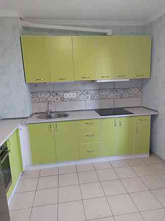 Здам 1-кімнатну квартиру без комісії, від власника Бровары