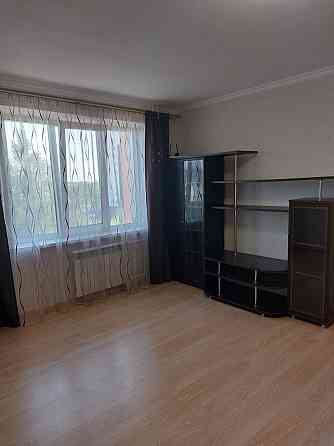 Здам 1-кімнатну квартиру без комісії, від власника Бровары