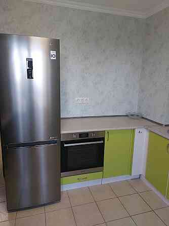 Здам 1-кімнатну квартиру без комісії, від власника Бровары