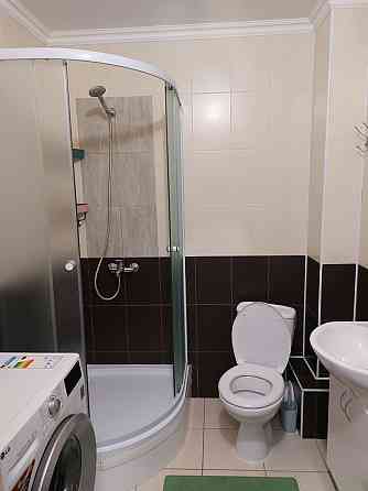 Здам 1-кімнатну квартиру без комісії, від власника Бровары