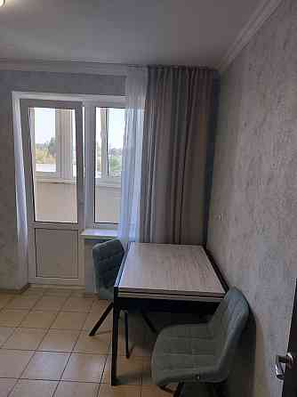 Здам 1-кімнатну квартиру без комісії, від власника Бровары