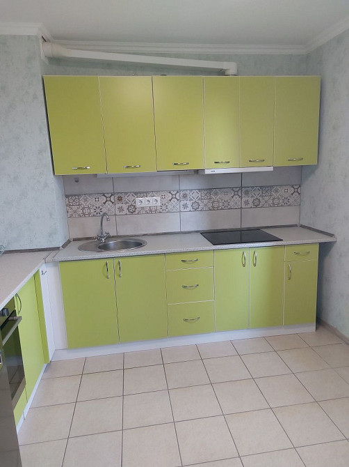 Здам 1-кімнатну квартиру без комісії, від власника Бровари - зображення 2