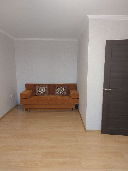 Здам 1-кімнатну квартиру без комісії, від власника Бровари - зображення 4