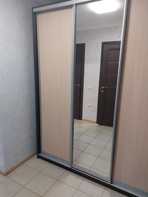 Здам 1-кімнатну квартиру без комісії, від власника Бровари - зображення 8