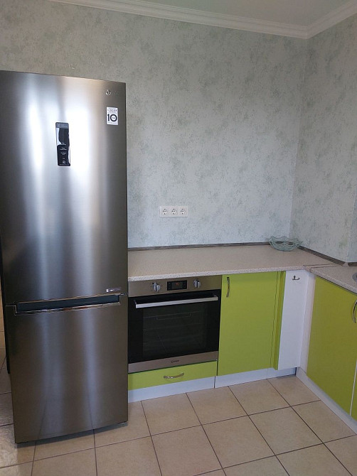 Здам 1-кімнатну квартиру без комісії, від власника Бровари - зображення 3