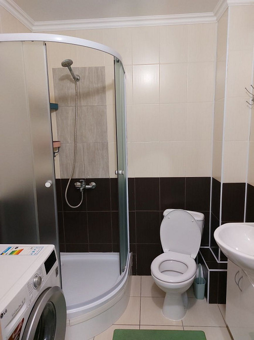 Здам 1-кімнатну квартиру без комісії, від власника Бровари - зображення 6