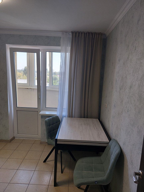 Здам 1-кімнатну квартиру без комісії, від власника Бровари - зображення 1